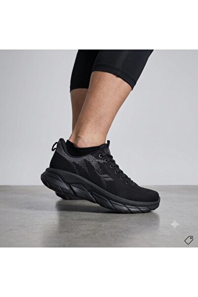 Lescon Pantofi sport confortabili și ușori pentru bărbați Etna 5 Hellium