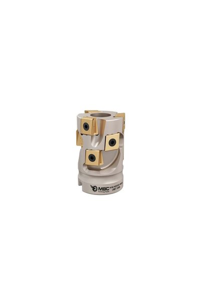 Mbc HF90 50X4X4 022 LNKT 1206 ZCC inter cooland