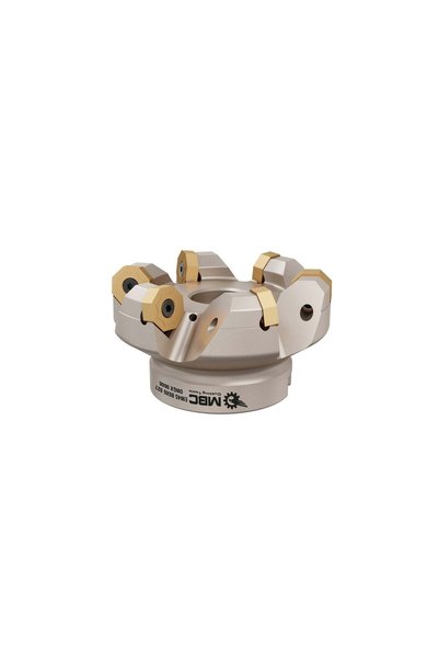 Mbc EM45 100X8 032 ONGX 0606 ISO inter cooland