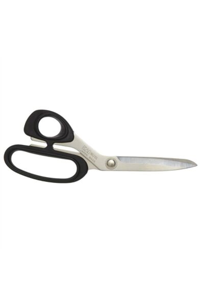 hodbehod Kai N5210L 8 No Special Mouth Tailor and Fabric Cutting Scissors 21 ...