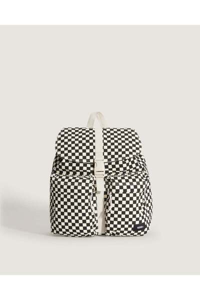 Vans Rucsac Scatter / Negru
