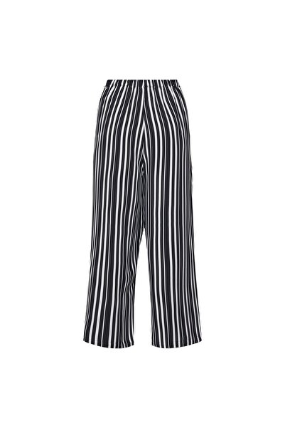 Joseph Ribkoff Culottes de damă 251162 Bleumarin