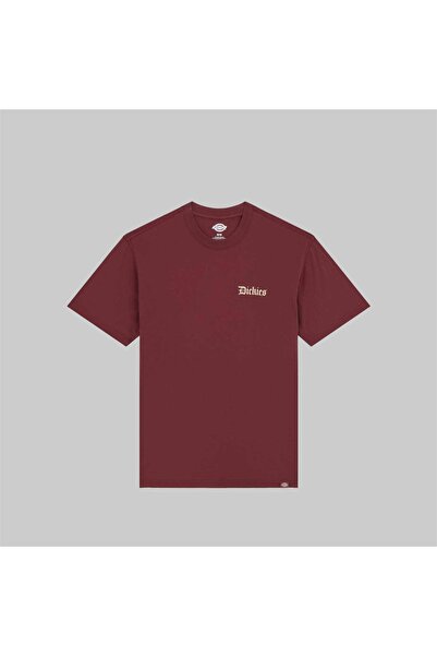 Dickies Μπλουζάκι Diner XL