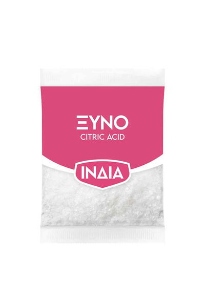 india ΙΝΔΙΑ ΞΥΝΟ 30gr. - (ΦΑΚΕΛΟΣ)