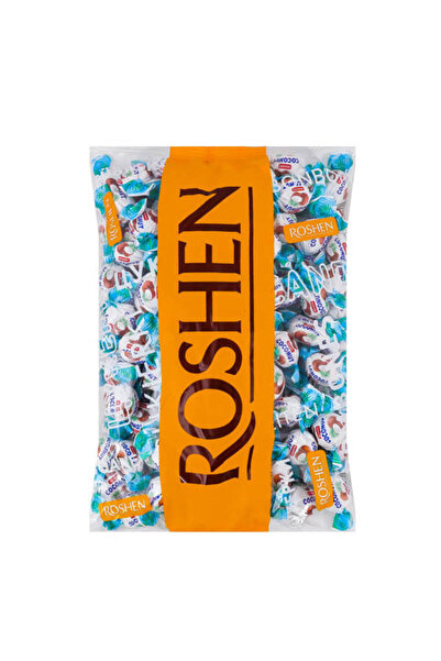 Roshen COCONUT ΚΑΡΑΜΕΛΕΣ 1kg.