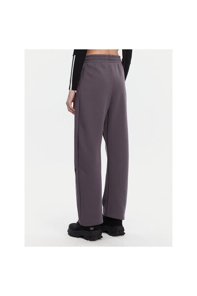 adidas Pantaloni de trening pentru femei JC5411 gri