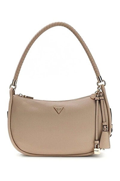 Guess Danya Kadın Omuz Çanta HWBG9918010