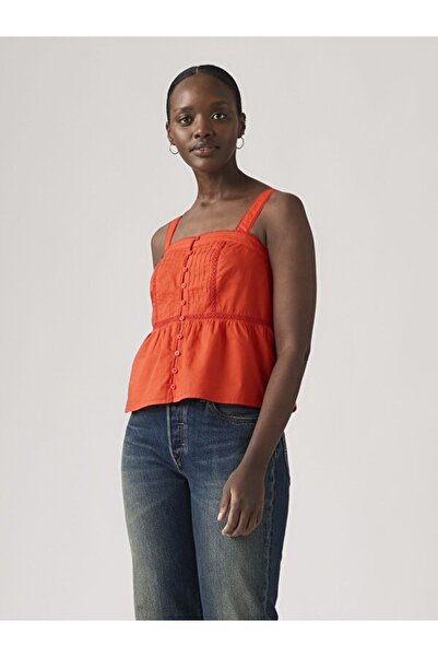 Levi's Mimi Bluz