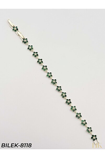 Bozhi Stylish Bracelet Elegant Style Gift