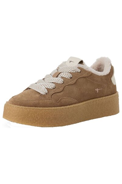 Tamaris Sneaker