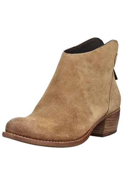 Felmini Stiefelette