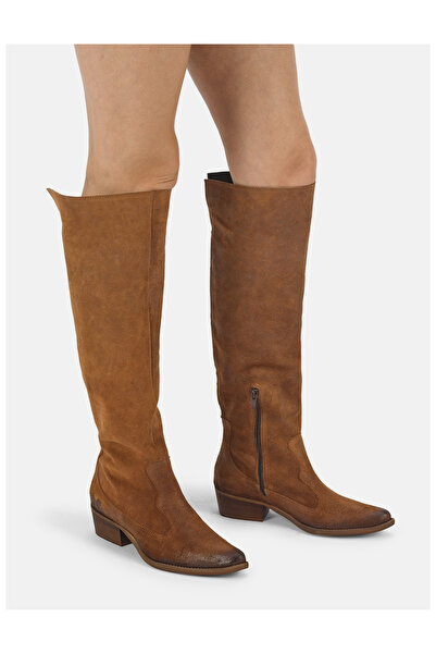 Felmini Stiefel