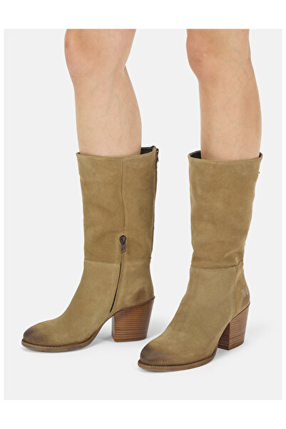 Felmini Stiefel