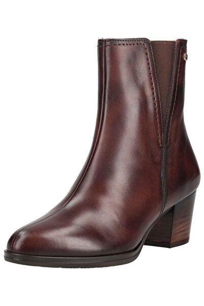 PIKOLINOS Stiefelette