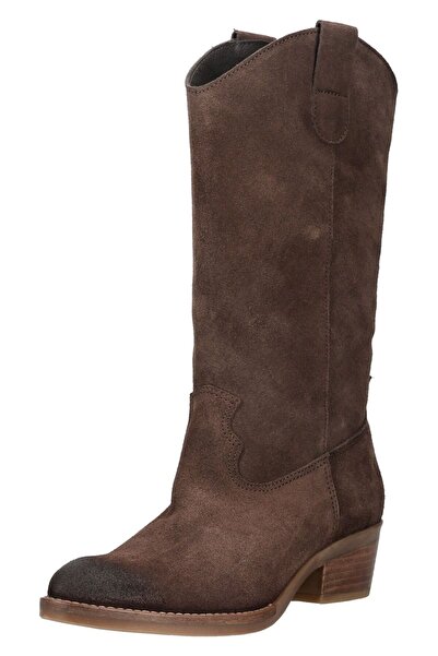 Felmini Stiefel