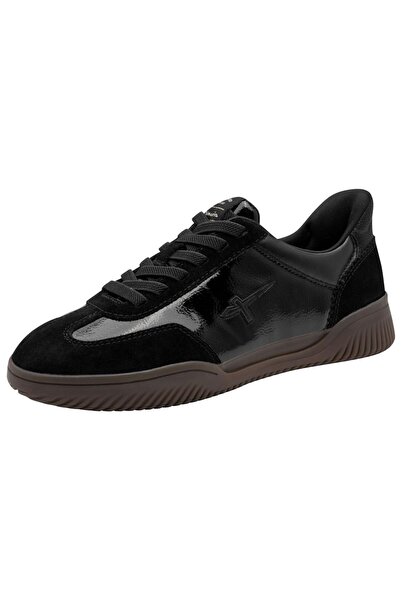 Tamaris Sneaker