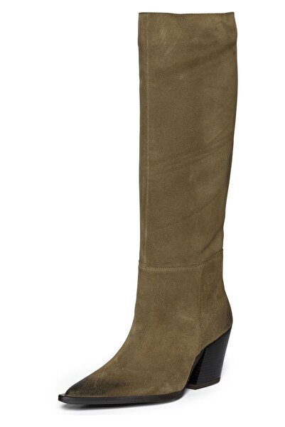Steve Madden Stiefel