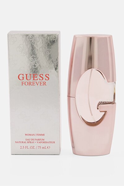 Guess Forever Eau De Parfum 2,5 FL OZ/75 ml