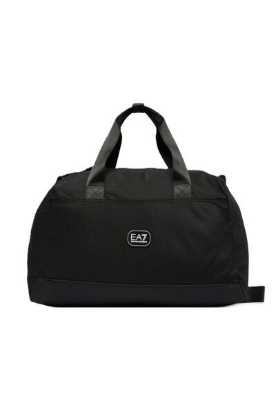 EA7 Geanta TRAIN CORE SMALL GYMBAG Unisex