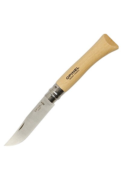 Opinel 10 CM ÇAKI 3123840012556
