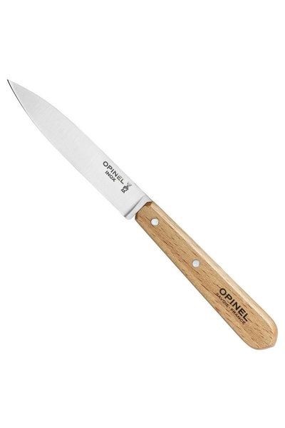 Opinel 10 CM BIÇAK 3123840019135