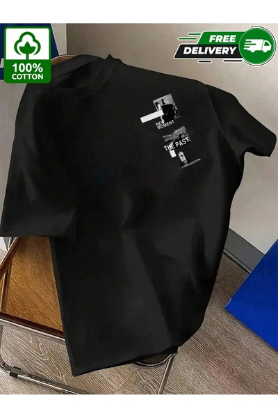 YHDZ 100% Cotton,women's Casual Cotton T0Shirt,Breathable Fabric, Machine Was...