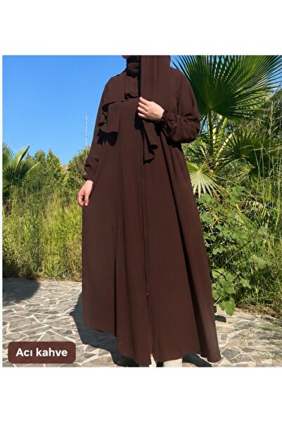 Bayram Giyim Mevlana Ferace
