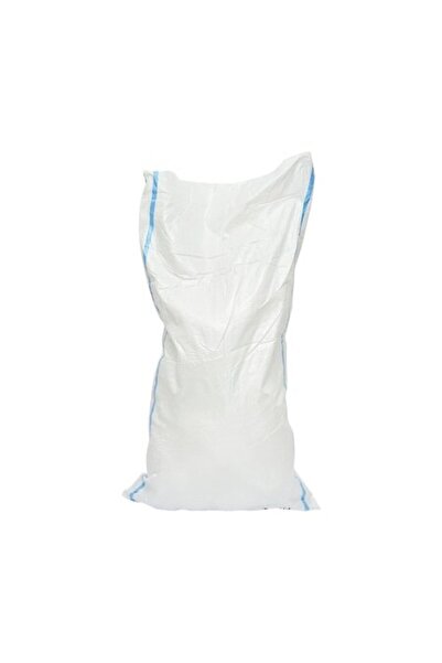 Next Top Bottom Set of 35 bags, raffia material, size 55x100 cm, maximum capa...