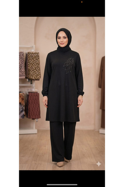 ALMİNA Tunik