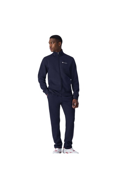 Champion 220288-BS501 Μπλε L