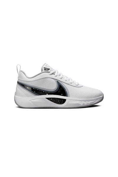Nike FREAK 6 (GS) FQ7378-101 Λευκό 38
