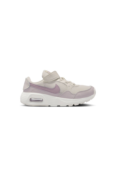 Nike AIR MAX SC CZ5356-124 Μπεζ 29.5