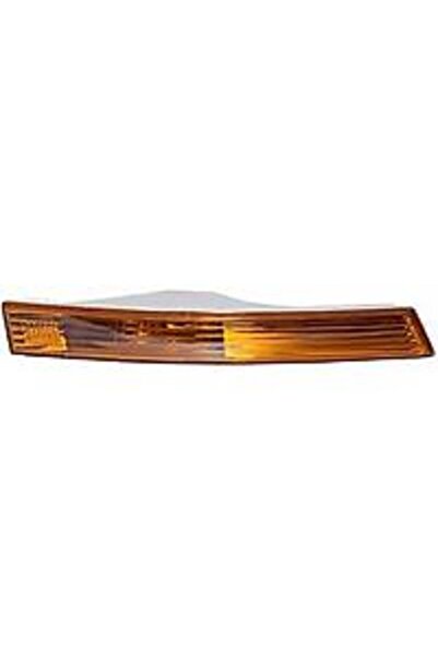 Depo PASSAT B6 TAMPON SINYAL LAMBASI ON SOL SARI 3C0953041C
