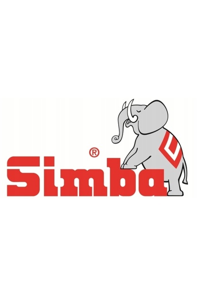 Simba Jucării educative
