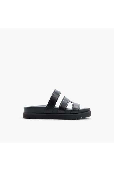 Call it Spring Casablancaaa \ Flat Sandals