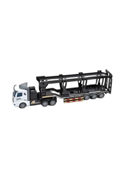 OEM Τηλεκατευθυνόμενο όχημα