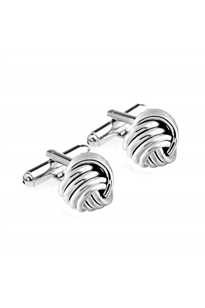 Generic Cufflinks for Men | Grooms Wedding Cuff-Links | Formal Shirt Cufflink...