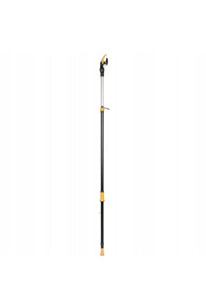 FiSKARS Foarfecă telescopică Giraffe Upx86 1023624