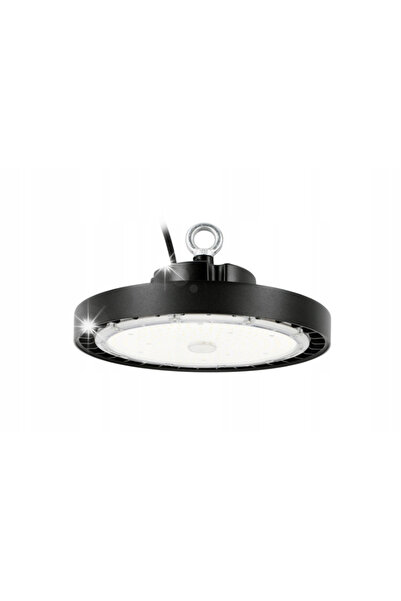BEMKO TEKSTİL Lumină LED industrială pentru atelier și depozit 150W Cri80 Ip6...