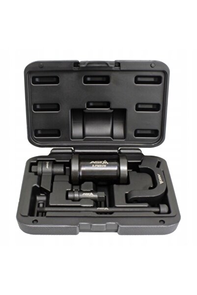 Luxtom Extractor injectoare Common Rail Vag 1.6 Tdi Audi Vw Skoda Seat