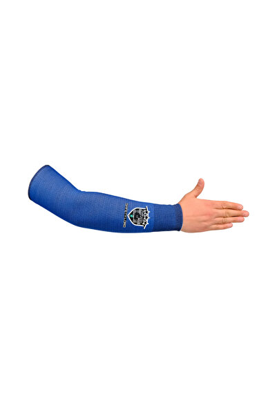 Safety Lord Full Factor E Sleeve E 21 01 06 Sw L45-W14/