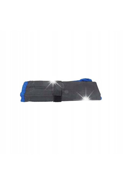 MASTIFF Set de chei plate cu înveliș de cauciuc 6-32 mm, 17 bucăți