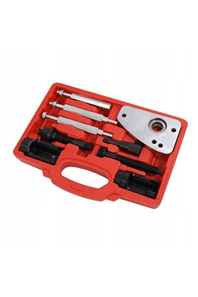 neilsen Extractor injectoare pentru injectoare Peugeot Citroen 2.0 2.2 Hdi