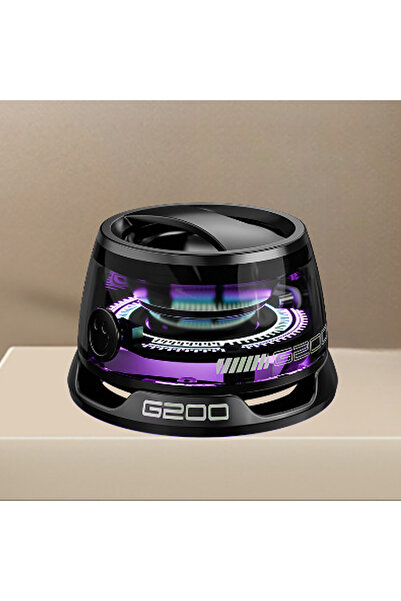 Choice kebidumei Black KEBIDUMEI Bluetooth 5.3 Speaker Mini Speaker Portable ...