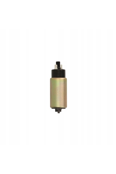 RmSb Fantezi Pompă de combustibil Suzuki Uh, Ux; Yamaha Xp, Yp 125-530 2004- ...