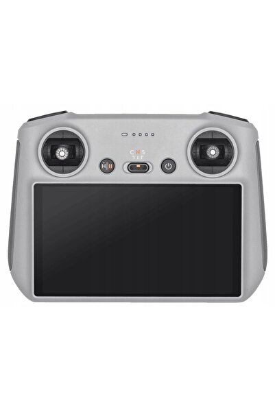 DJI Echipament de control dronă cu telecomandă RC