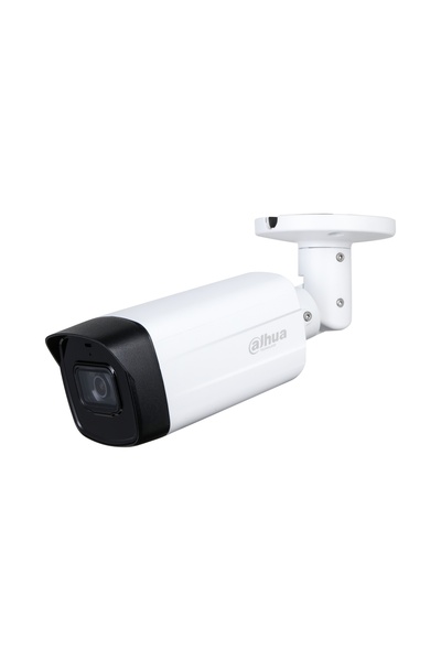 DAHUA CAMERA AHD, HD-CVI, HD-TVI, PAL HAC-HFW1231TM-I8-A