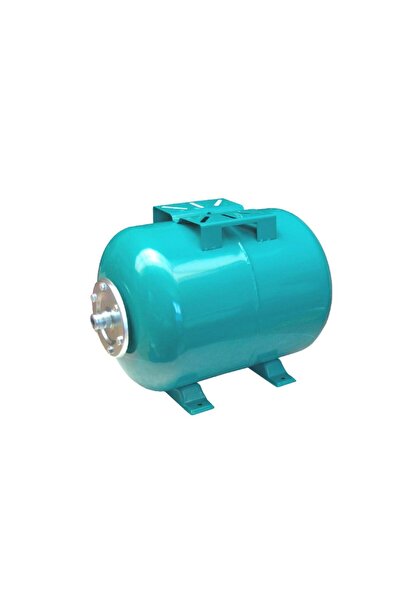 OMNIGENA Rezervor hidrofor orizontal, capacitate 24 litri, STH 24