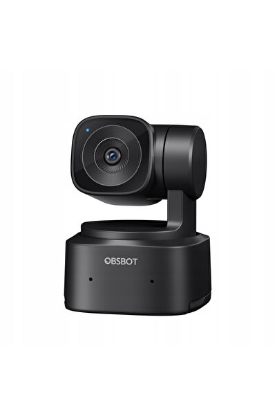Obsbot Mini cameră web USB-C - 1080p
