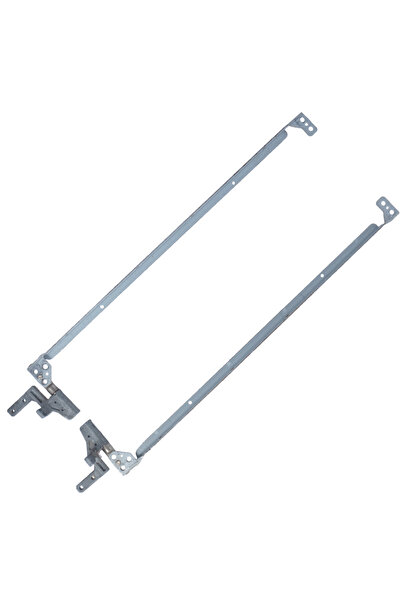 OEM Μεντεσέδες - Σετ Βάσεων Μεντεσέδων HP Compaq 6515B 6510B 6053B0162101 605...